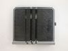 ASSEMBLY TABLE – Part Number: 089038001709