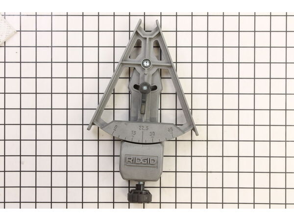 18687512-1-M-Ryobi-089038001711-MITER GAUGE ASSEMBLY