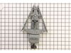 MITER GAUGE ASSEMBLY – Part Number: 089038001711