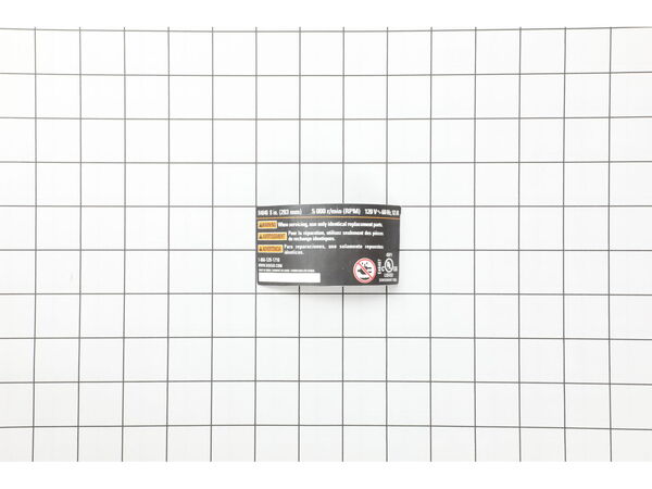 18687515-1-M-Ryobi-089038001901-DATA LABEL