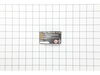 DATA LABEL – Part Number: 089038001901