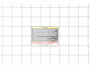 18687516-2-S-Ryobi-089038001903-WARNING LABEL