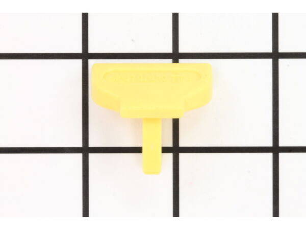 18687518-1-M-Ryobi-089038003010-Switch Key