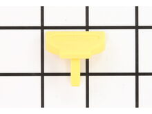 Switch Key – Part Number: 089038003010