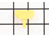 Switch Key – Part Number: 089038003010