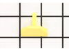 18687518-2-S-Ryobi-089038003010-Switch Key