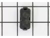 CAP – Part Number: 089041001005
