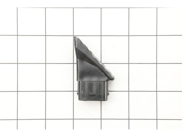 18687577-1-M-Ryobi-089041001007-FOOT