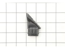 FOOT – Part Number: 089041001007