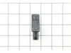 18687577-2-S-Ryobi-089041001007-FOOT