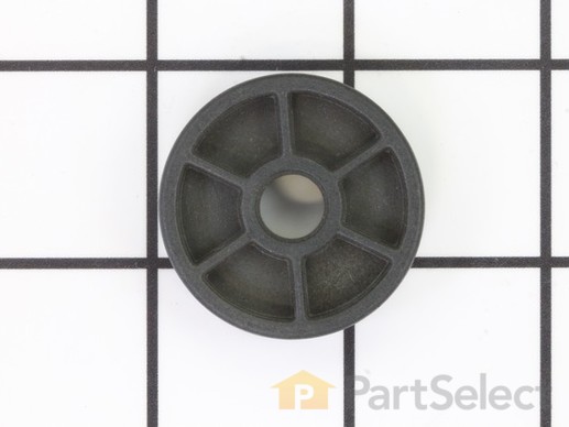 18687578-1-M-Ryobi-089041001008-SPACER