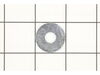18687579-1-S-Ryobi-089041001009-WASHER (ID8.5 X OD25.5 X 2T)