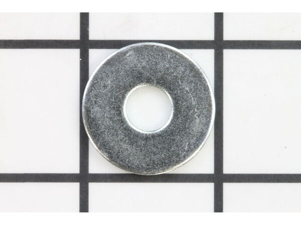 18687579-2-M-Ryobi-089041001009-WASHER (ID8.5 X OD25.5 X 2T)