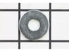 WASHER (ID8.5 X OD25.5 X 2T) – Part Number: 089041001009