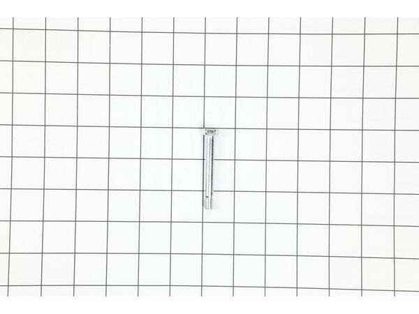 18687580-1-M-Ryobi-089041001010-SCREW (M8 X 60 MM)