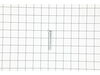 SCREW (M8 X 60 MM) – Part Number: 089041001010