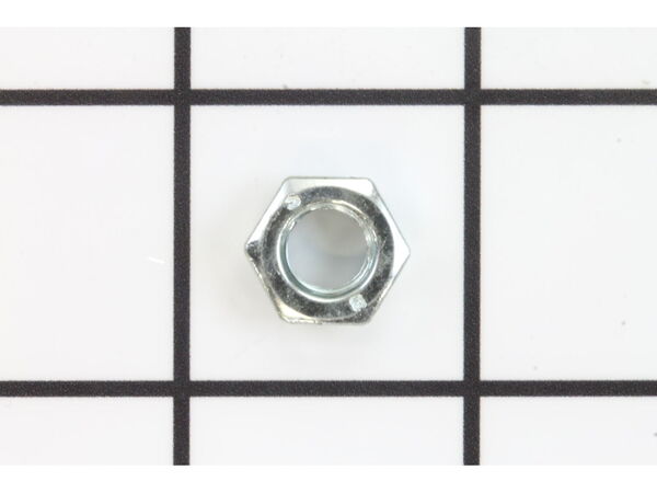 18687581-1-M-Ryobi-089041001011-LOCK NUT (M8)