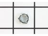 LOCK NUT (M8) – Part Number: 089041001011