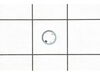 TINNERMAN NUT – Part Number: 089041001016