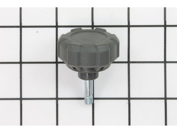 18687583-1-M-Ryobi-089041001018-BLADE GUARD KNOB