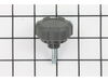 BLADE GUARD KNOB – Part Number: 089041001018