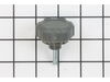 18687583-2-S-Ryobi-089041001018-BLADE GUARD KNOB