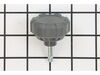 18687583-3-S-Ryobi-089041001018-BLADE GUARD KNOB