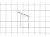 18687585-1-S-Ryobi-089041001702-LOCK PIN ASSEMBLY