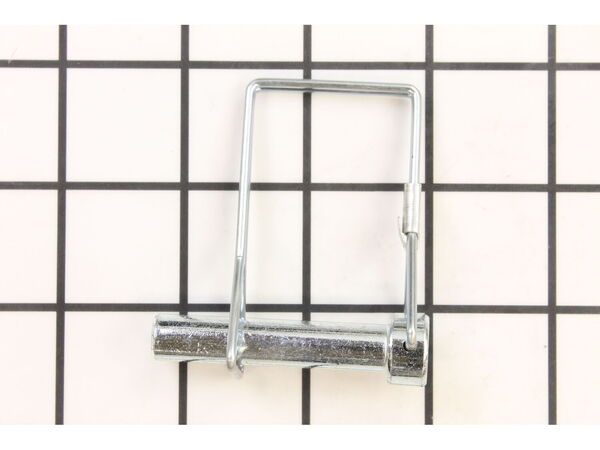 18687585-2-M-Ryobi-089041001702-LOCK PIN ASSEMBLY