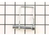 LOCK PIN ASSEMBLY – Part Number: 089041001702