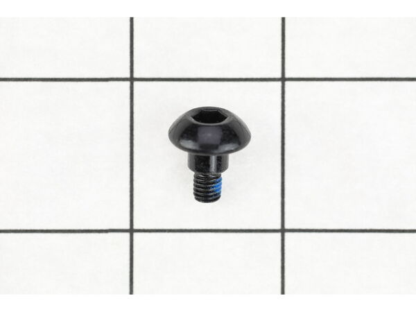 18687613-1-M-Ryobi-089041028010-SHOULDER SCREW (M5)