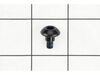 SHOULDER SCREW (M5) – Part Number: 089041028010