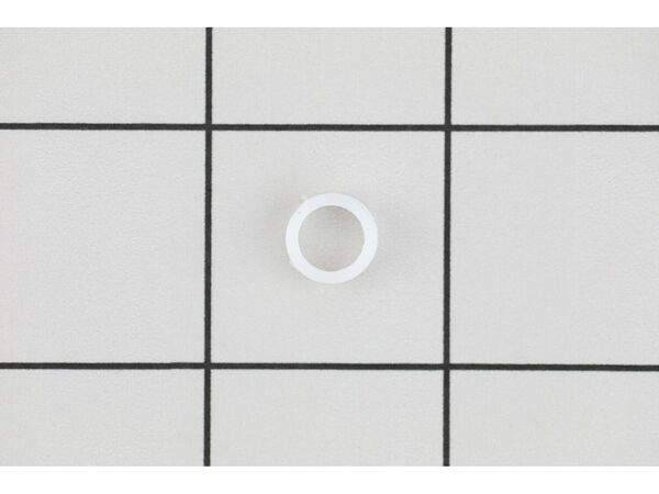 18687614-1-M-Ryobi-089041028011-SHOULDER SCREW SLEEVE