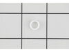 SHOULDER SCREW SLEEVE – Part Number: 089041028011