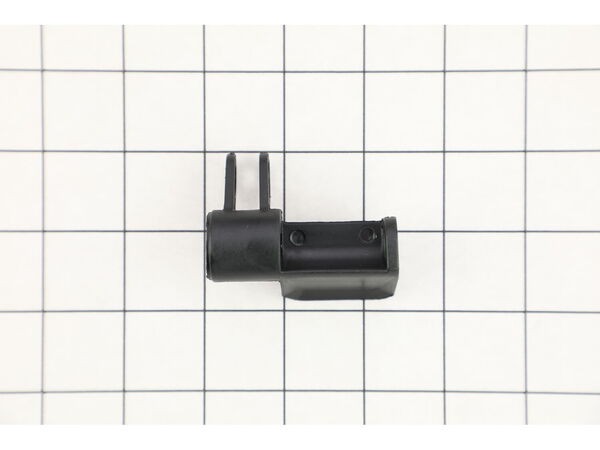 18687620-1-M-Ryobi-089041028134-MITER DETENT HANDLE