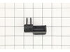 MITER DETENT HANDLE – Part Number: 089041028134