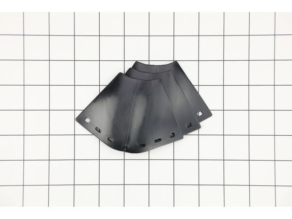 18687622-1-M-Ryobi-089041028144-DUST CHUTE (SOFT)