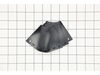 DUST CHUTE (SOFT) – Part Number: 089041028144