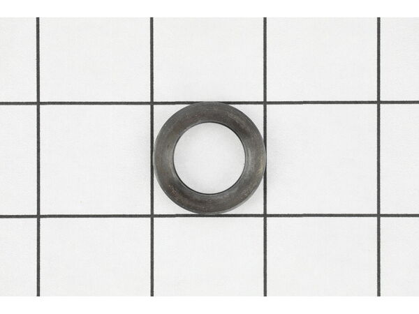 18687630-1-M-Ryobi-089041028261-RING, ADAPTOR