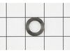 RING, ADAPTOR – Part Number: 089041028261