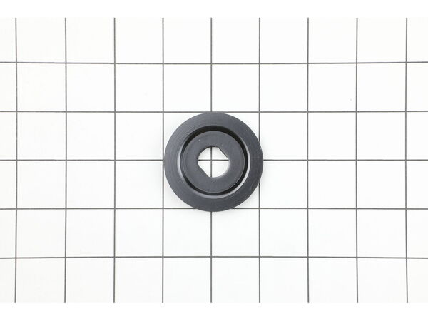 18687632-1-M-Ryobi-089041028273-OUTER FLANGE
