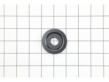 OUTER FLANGE – Part Number: 089041028273