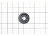 OUTER FLANGE – Part Number: 089041028273