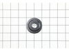 18687632-2-S-Ryobi-089041028273-OUTER FLANGE