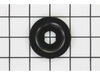 18687632-3-S-Ryobi-089041028273-OUTER FLANGE