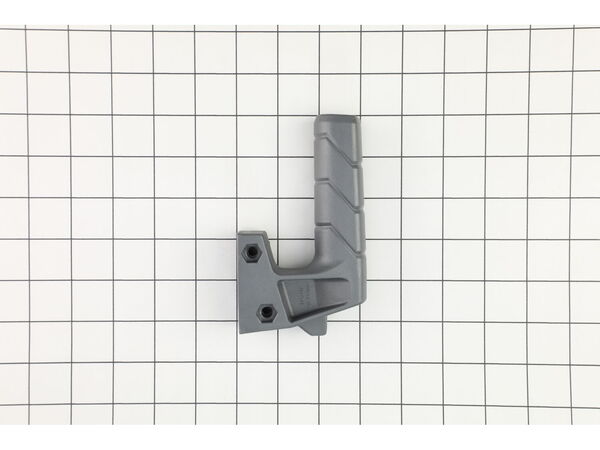 18687633-1-M-Ryobi-089041028276-HANDLE, CARRY