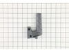 18687633-2-S-Ryobi-089041028276-HANDLE, CARRY