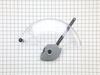 ASSEMBLY LOWER GUARD – Part Number: 089041028703