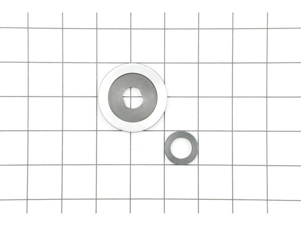 18687639-1-M-Ryobi-089041028724-INNER FLANGE