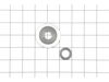 INNER FLANGE – Part Number: 089041028724